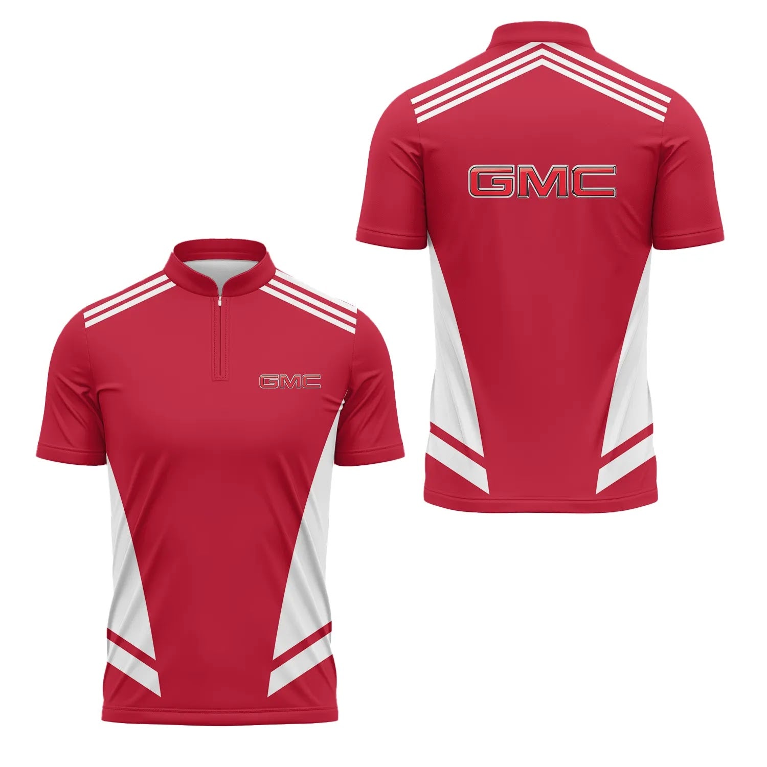 GMC Apparels SC092
