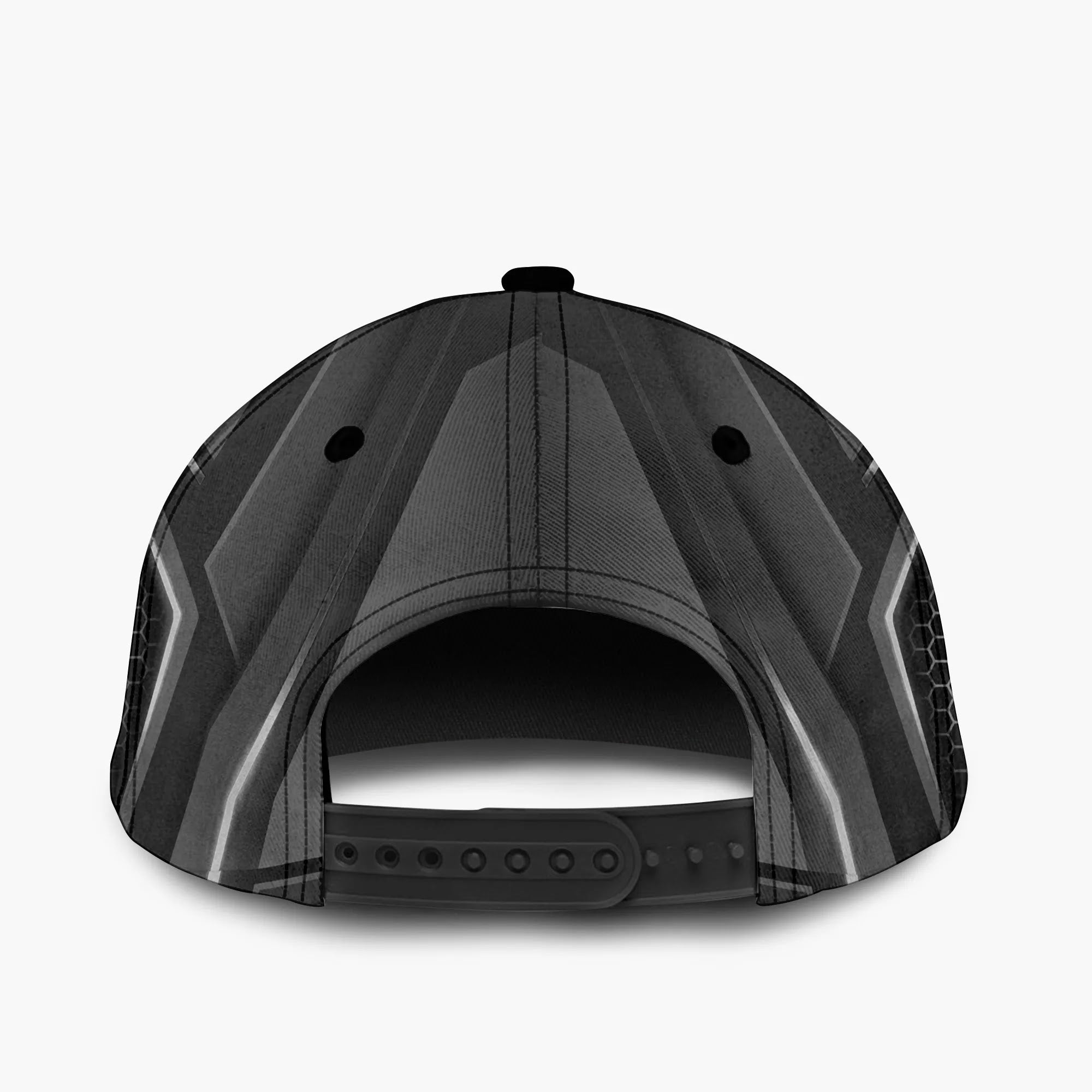 Saturn Cap CSC077