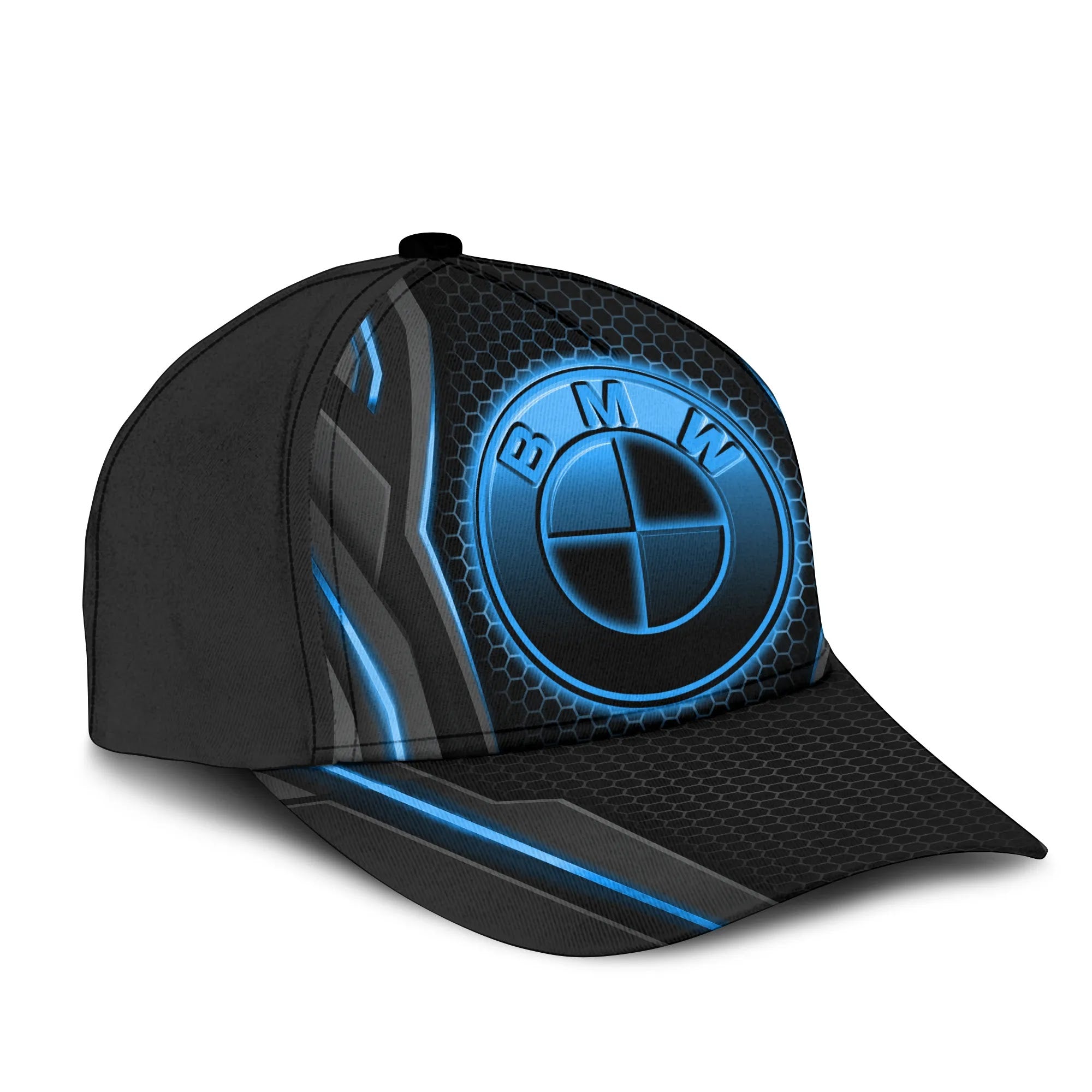 BMW Cap CSC077