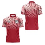 Fiat Apparels SC121