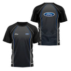 Ford T-shirt SC061