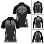 Mini Apparels SC037