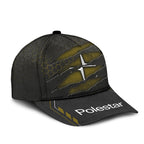 Polestar Cap CSC017