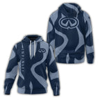 Infiniti Apparels SHW068