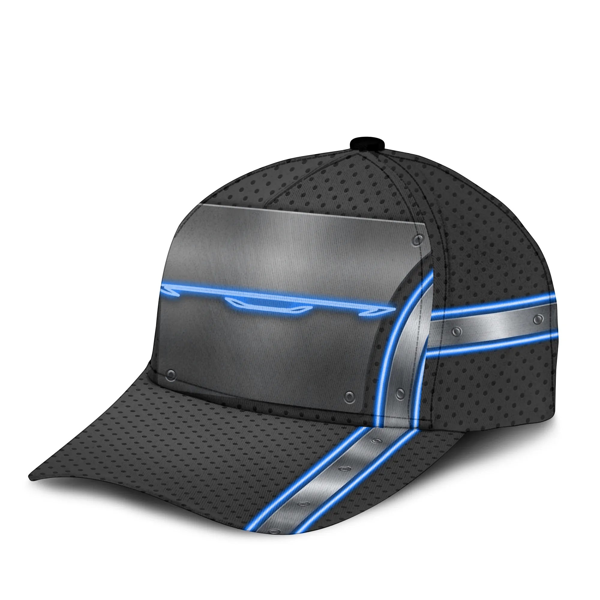Chrysler Cap CSC084