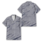 Infiniti Premium Hawaiian Shirt SC101