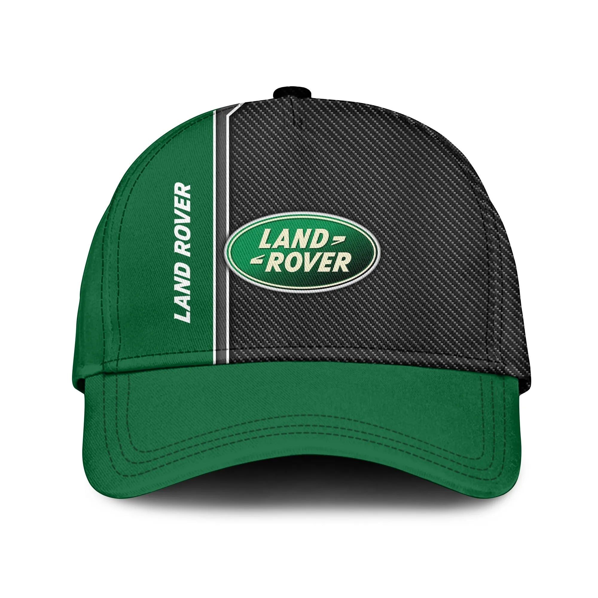 Land Rover Cap CSC037