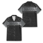 Toyota Premium Hawaiian Shirt SC085