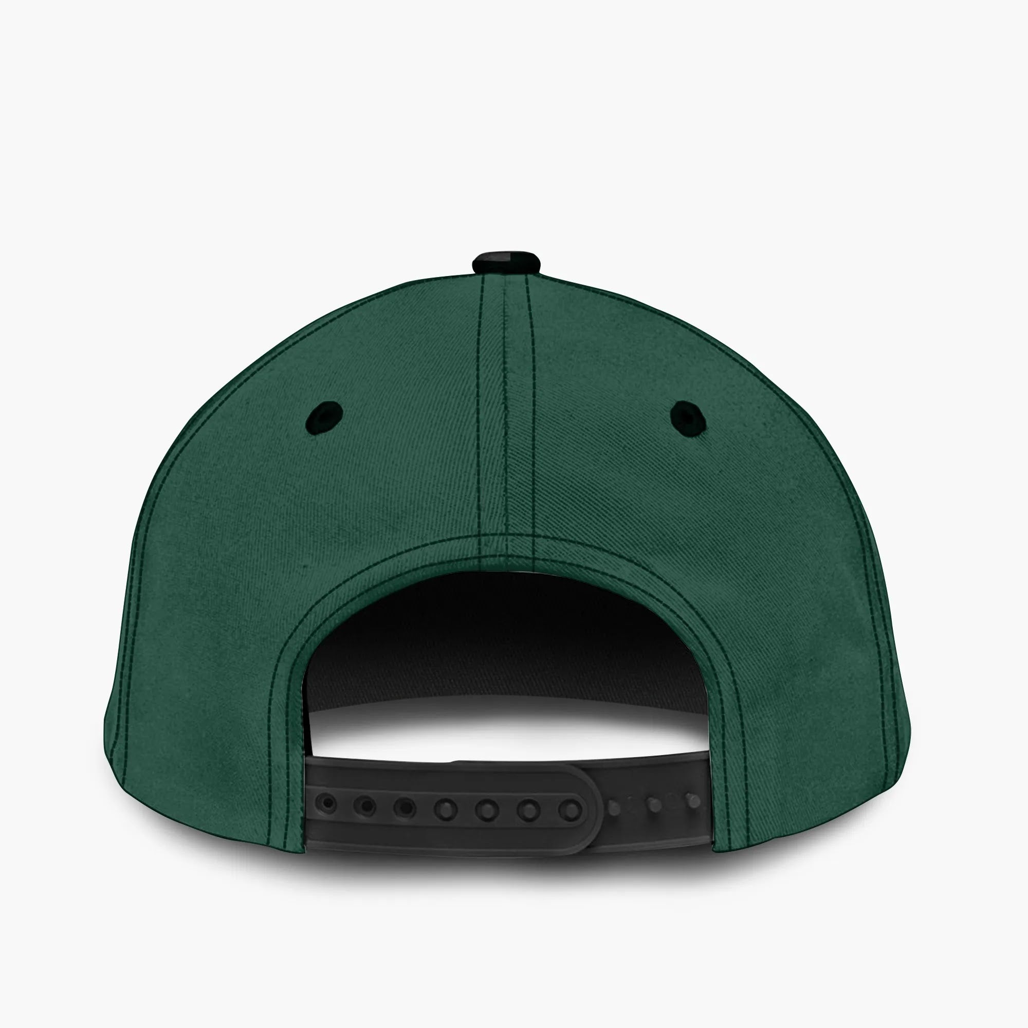Aston Martin Cap CSC012