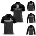 Rolls-Royce Apparels SC040