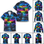 Genesis Apparels SHW055