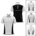 Lincoln Apparels SC044