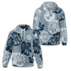 BMW Hoodie SHW073