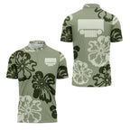 Jeep Apparels SHW073