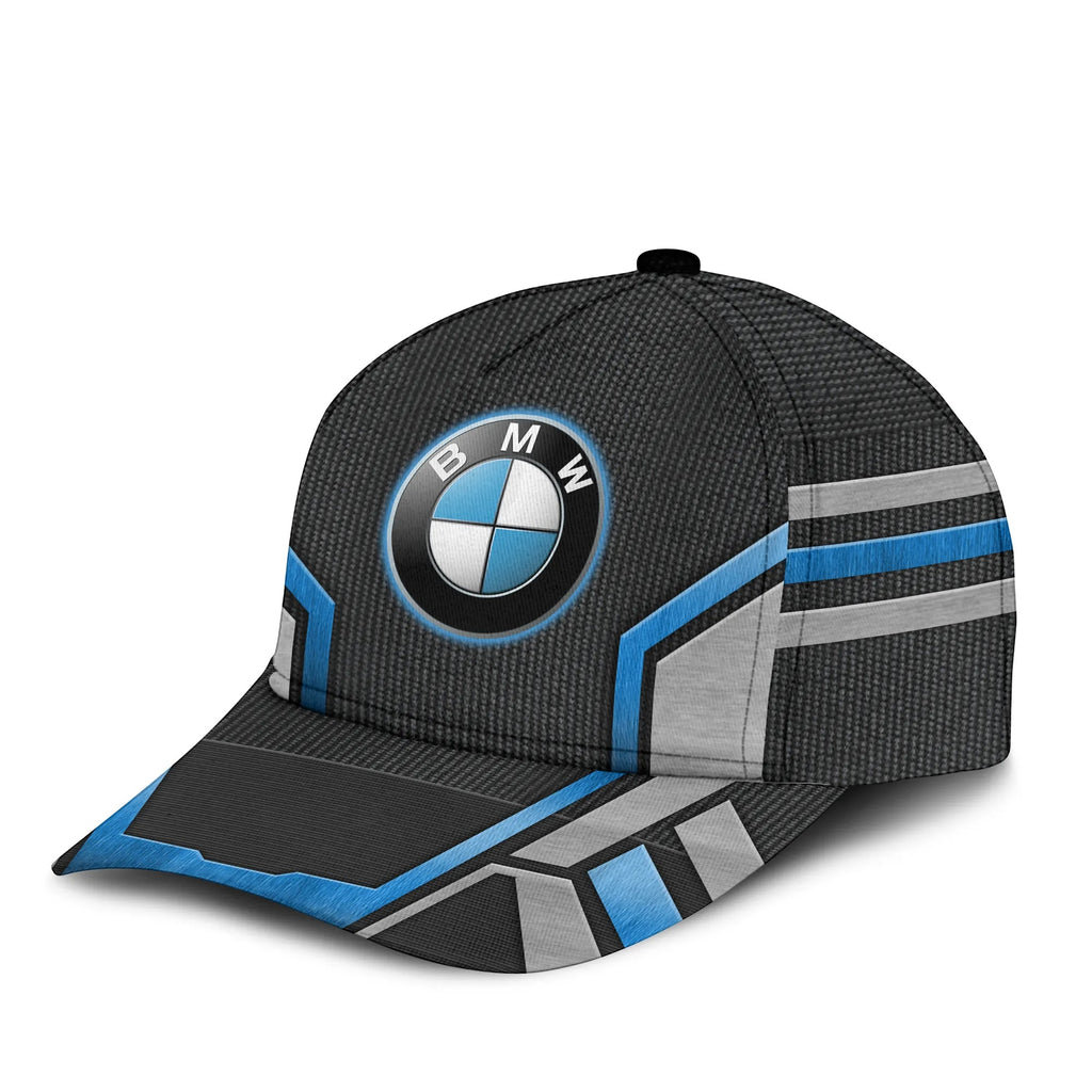 BMW Cap CSC060