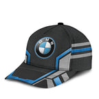 BMW Cap CSC060