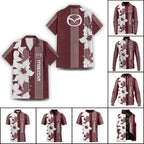 Mazda Apparels SHW039
