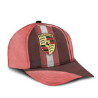 Porsche Cap CSC016