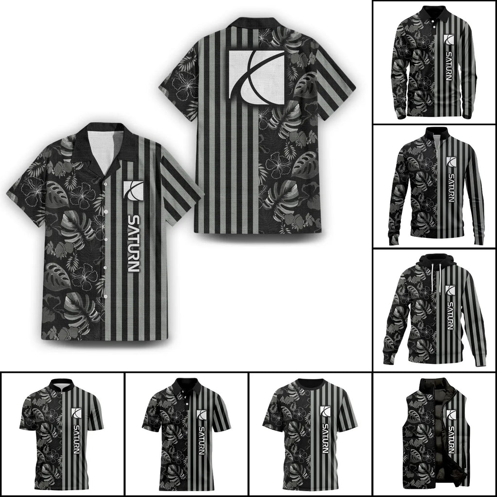 Saturn Apparels SHW040