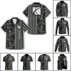 Saturn Apparels SHW040
