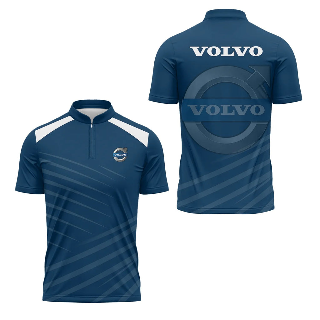 Volvo Apparels SC082