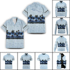 Jaguar Apparels SHW016
