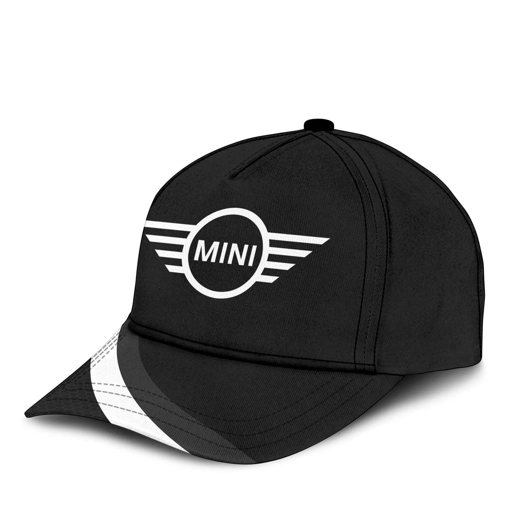 Mini Cap CSC036