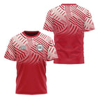 Fiat T-shirt SC121