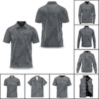 Jaguar Apparels SC114