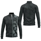Jaguar Apparels SHW022