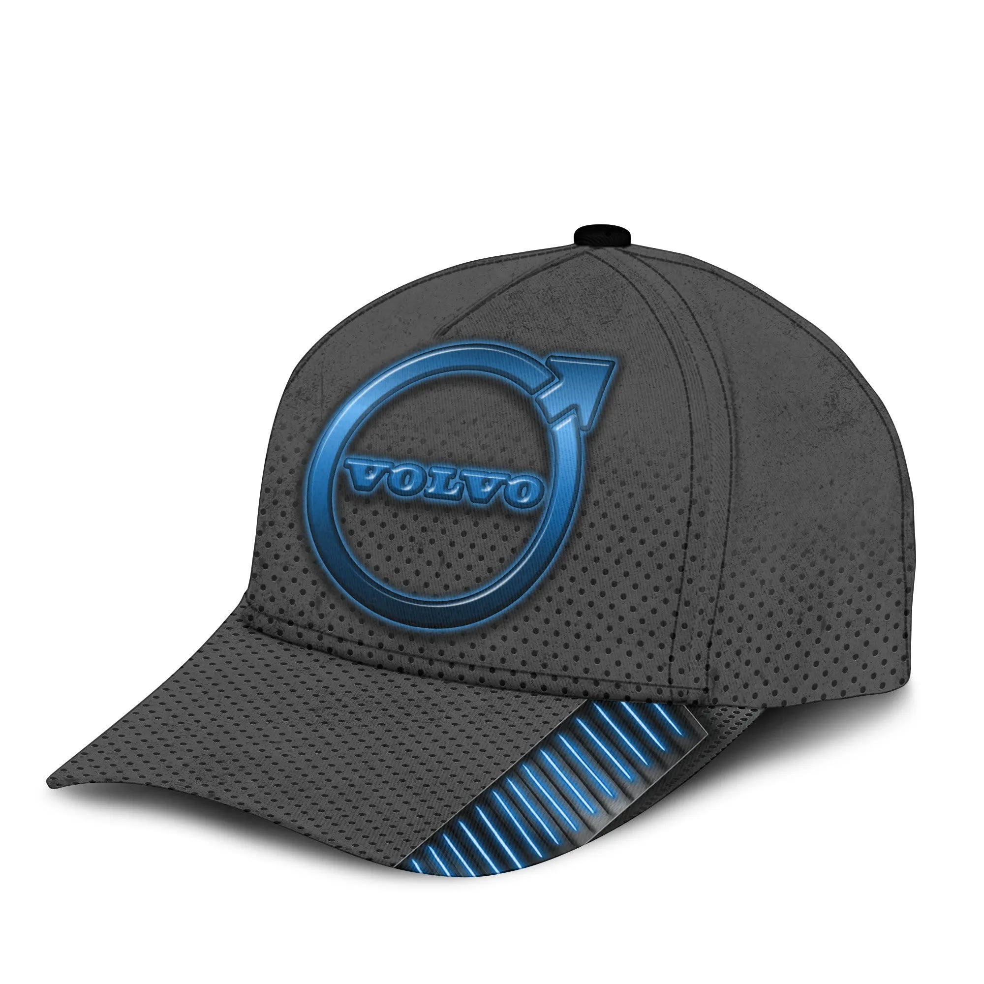 Volvo Cap CSC083