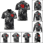 Saturn Apparels SC112
