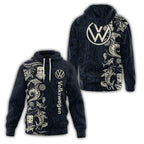 Volkswagen Apparels SHW033