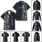 Hummer Apparels SHW033