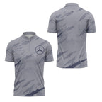 Mercedes-Benz Apparels SC101