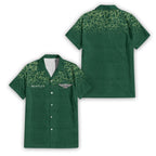Bentley Premium Hawaiian Shirt SC108