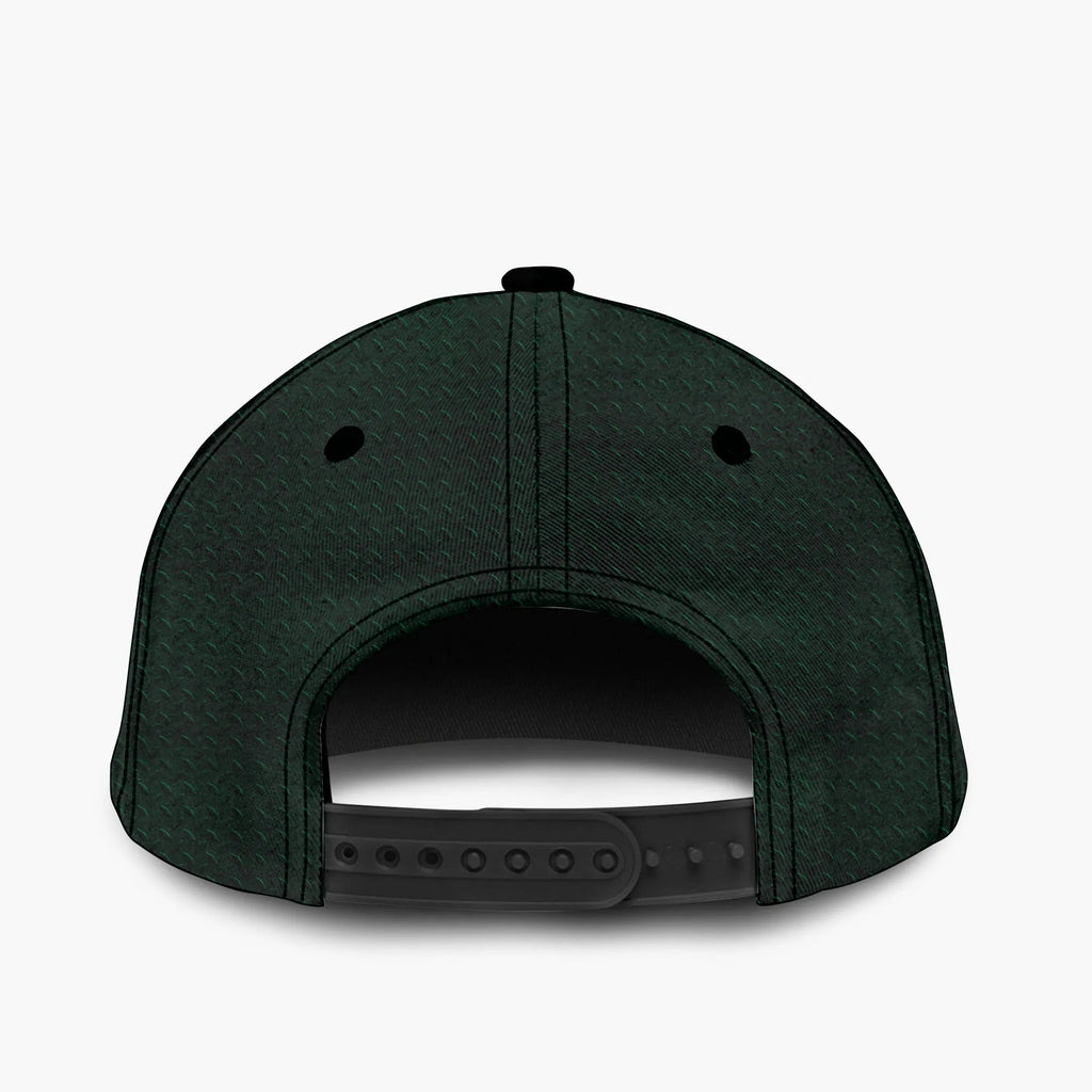 Range Rover Cap CSC023
