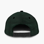 Range Rover Cap CSC023