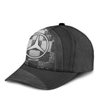 Mercedes-Benz Cap CSC007