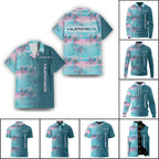 Hummer Apparels SHW058