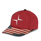 Polestar Cap CSC014