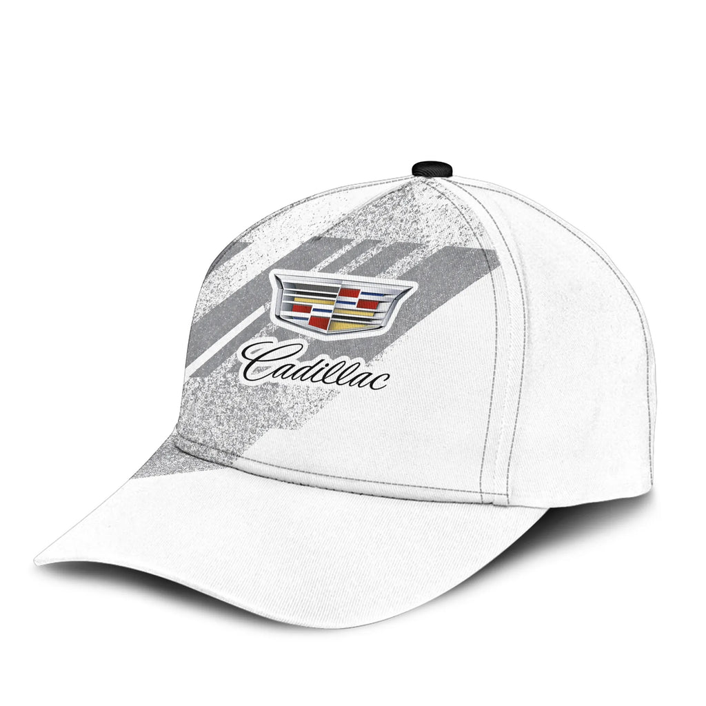 Cadillac Cap CSC053