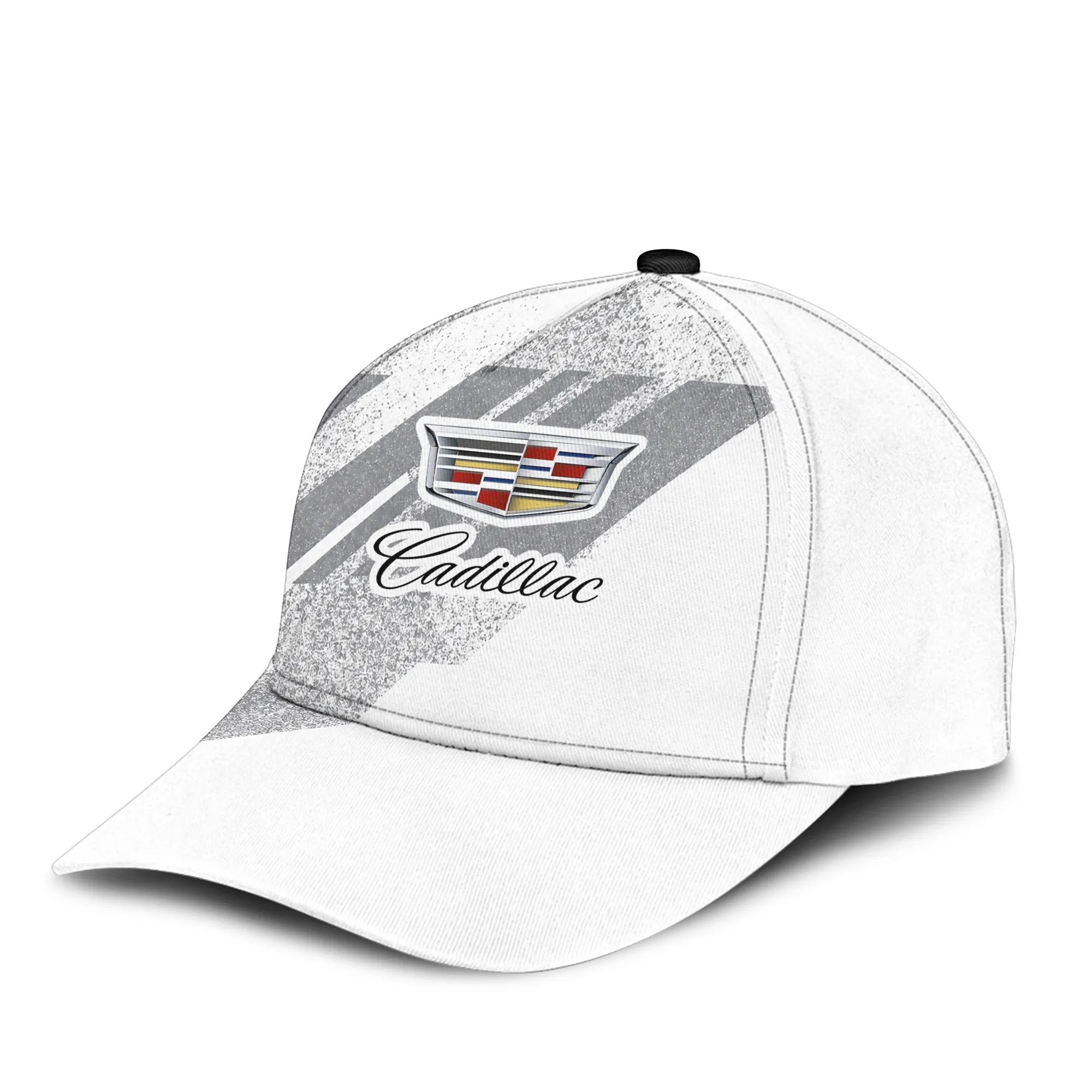 Cadillac Cap CSC053