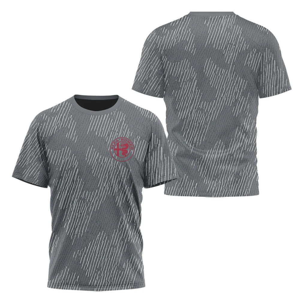 Alfa Romeo T-shirt SC114