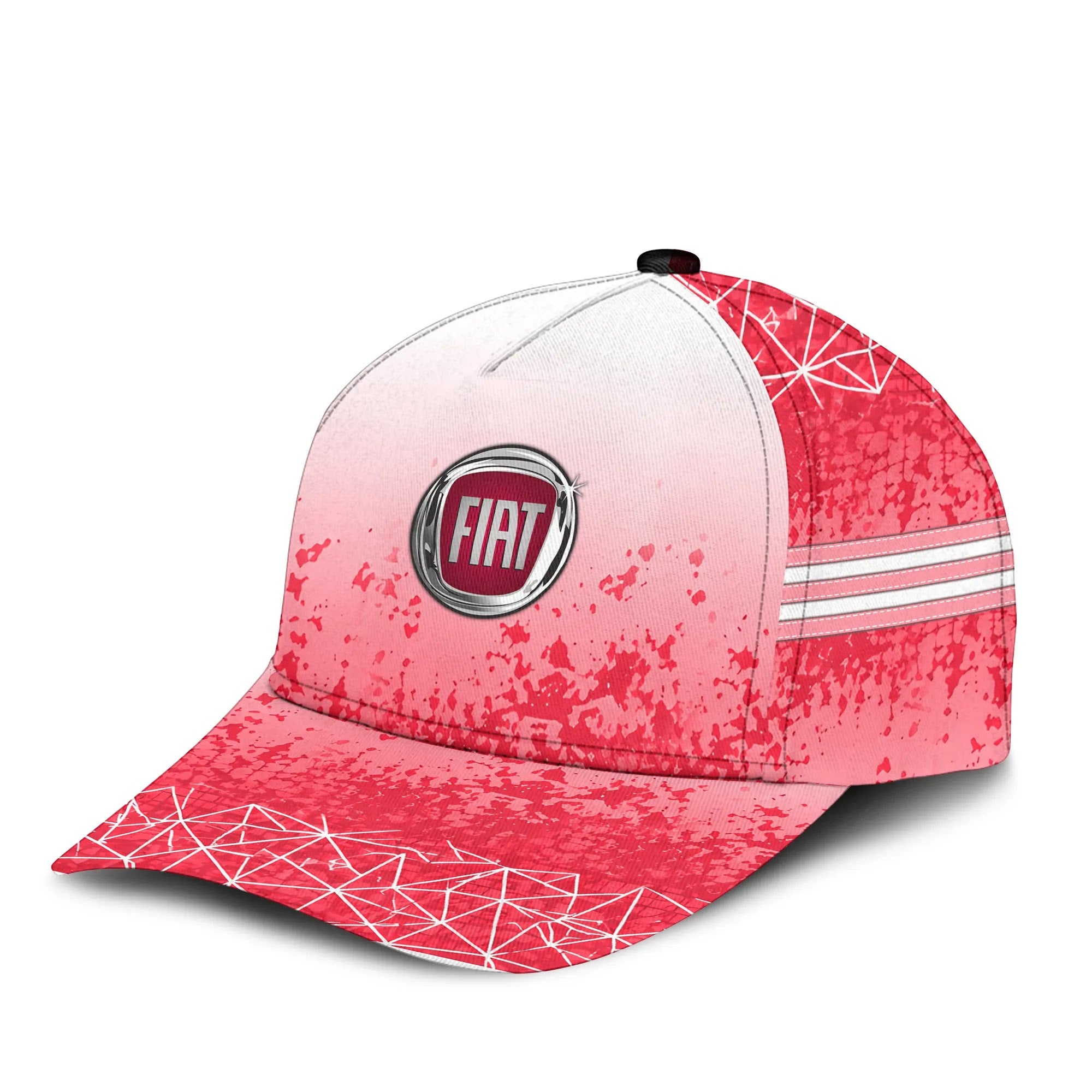 Fiat Cap CSC055