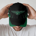 Bentley Cap CSC073