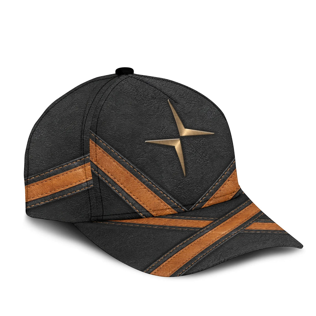 Polestar Cap CSC064
