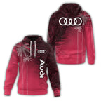 Audi Hoodie SHW070