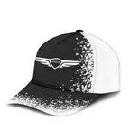 Genesis Cap CSC001_1