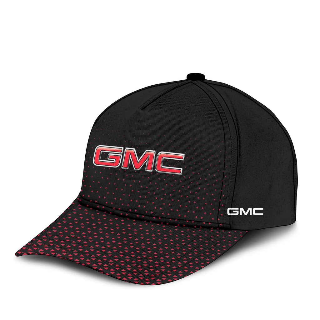 GMC Cap CSC027